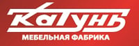 Катунь Катунь