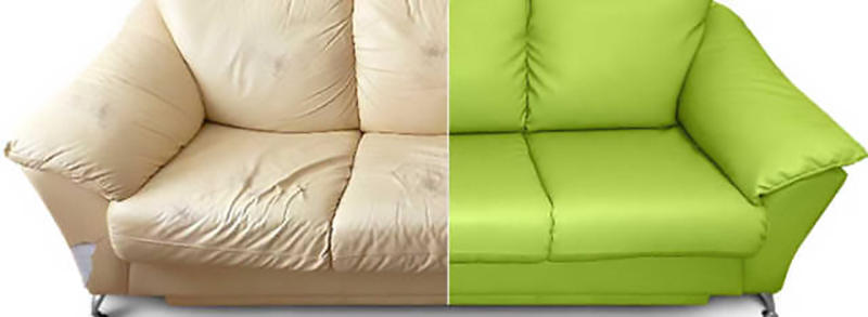 Как перетянуть диван в домашних условиях? Перетяжка дивана своими руками | Фабрика-ателье DELAVEGA
